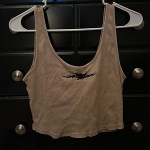 very comfy definitely meant doe people with a bigger top